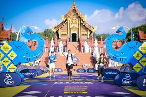 BIB: 
                            <button type="button" onclick="openModal(22660568)" class="btn btn-primary btn-sm float-right btn-popup" data-toggle="modal" data-target=".modal-high-quality">
                        <i class="fas fa-shopping-cart"></i> Add to Cart
                    </button>
                                            <button type="button" onclick="isThisMe(22660568, true)" class="btn btn-success btn-sm float-right btn-popup btn-isme hidden" data-toggle="tooltip" data-placement="bottom" title="นี่คือรูปของคุณใช่ไหม คลิกที่นี่เพื่อเอาเข้าอัลบั้ม">
                        <i class="fas fa-plus"></i> Add to album
                    </button>
                    <button type="button" onclick="isThisMe(22660568, false)" class="btn btn-warning btn-sm float-right btn-popup btn-isnotme hidden">
                        <i class="fas fa-ban"></i> Remove from album
                    </button>